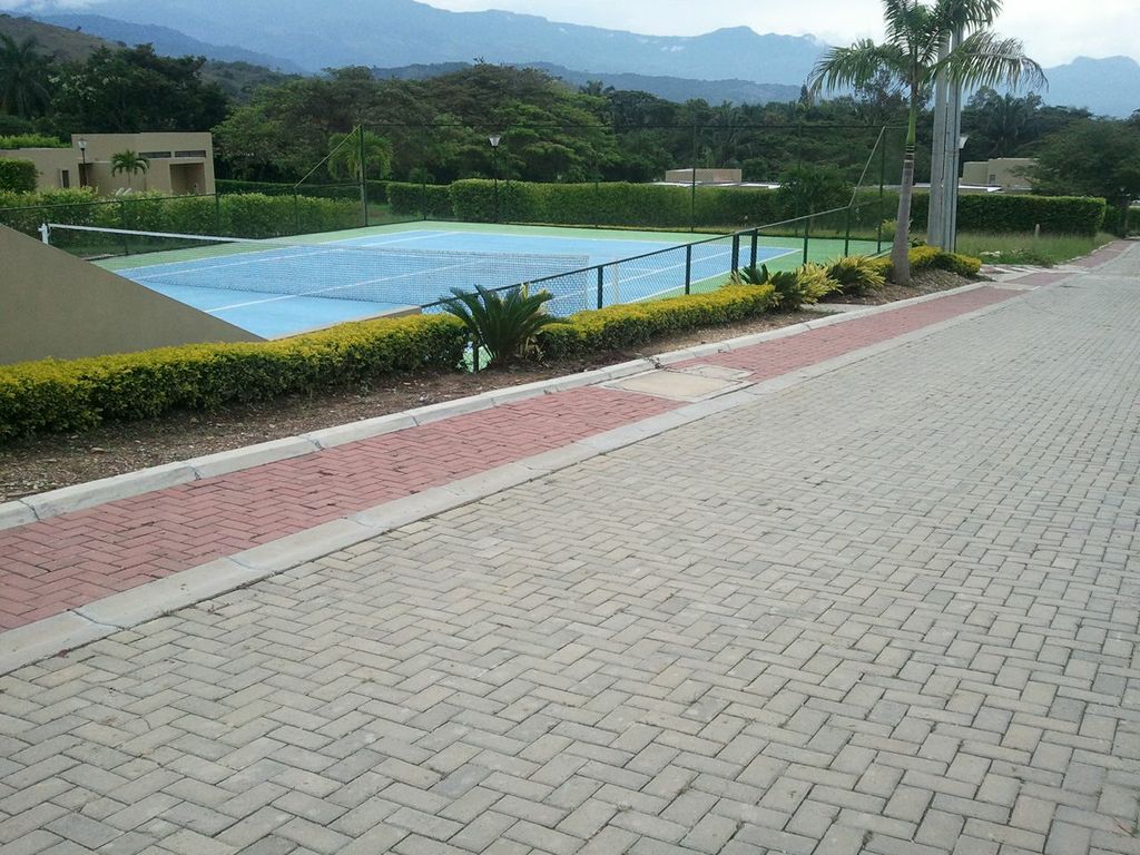 inicio_6