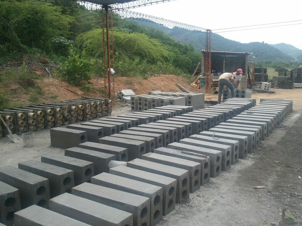 productos_3