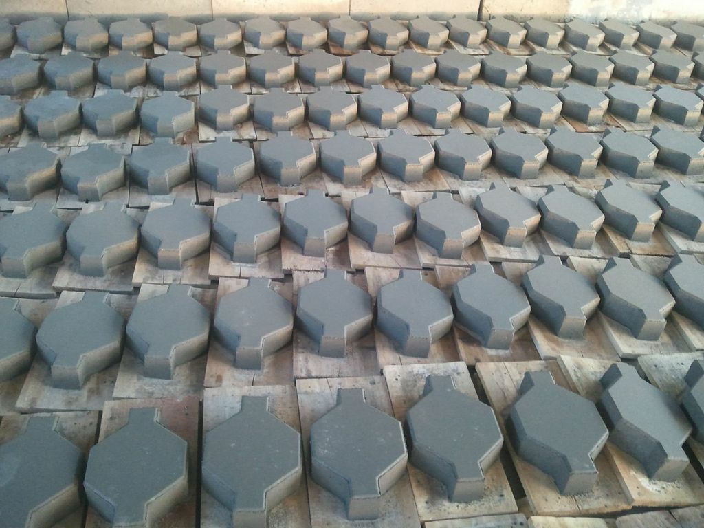 productos_4