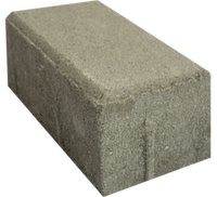 adoquin1