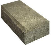 adoquin2