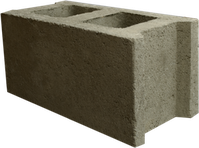 bloque1