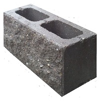 bloque3