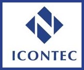 icontec