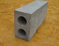 prefabricados_2