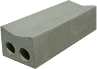 prefabricados3